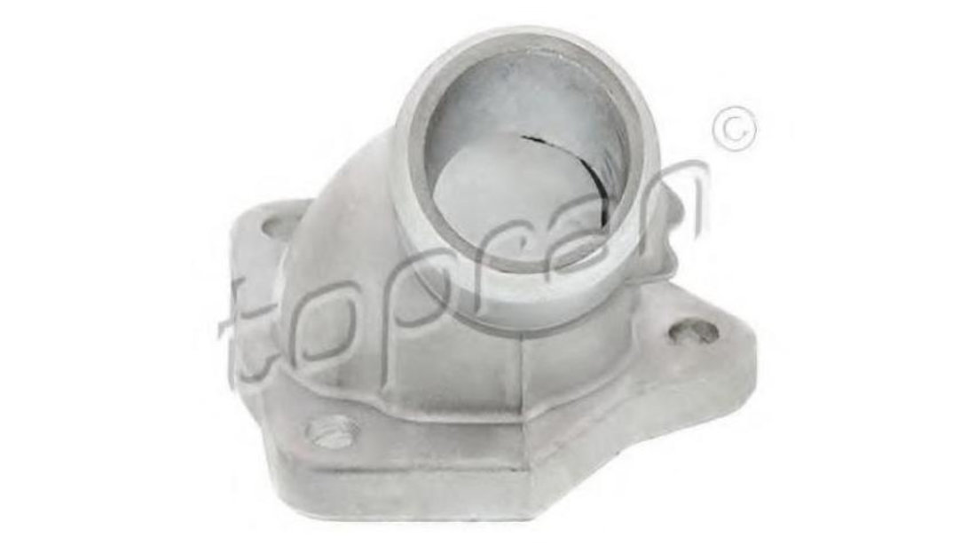 Flansa apa Ford MONDEO Mk II (BAP) 1996-2000 #2 03151