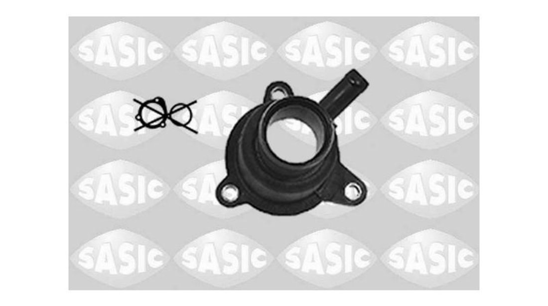 Flansa apa Renault MEGANE II limuzina (LM0/1_) 2003-2016 #2 1106000QA0