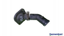 Flansa apa Seat Altea [2004 - 2009] Minivan 1.6 MT...