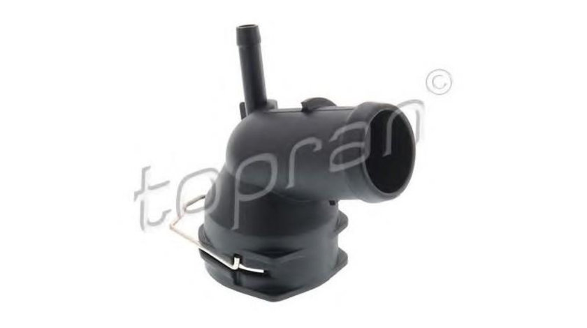 Flansa apa Volkswagen AUDI A3 (8P1) 2003-2012 #2 114860