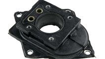 FLANSA CARBURATOR, VW/AUDI/SEAT ENG. 1.6,1.8 CADDY...