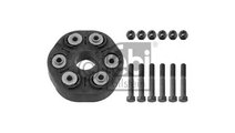 Flansa cardan BMW 3 Touring (E46) 1999-2005 #2 043...