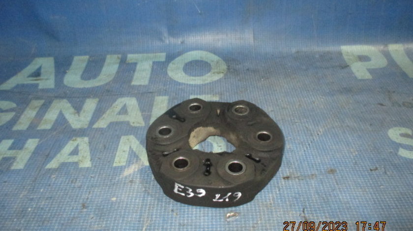 Flansa cardan BMW E39 520i; 1209168