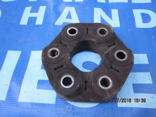 Flansa cardan BMW E46 ;cod: 7 511 454