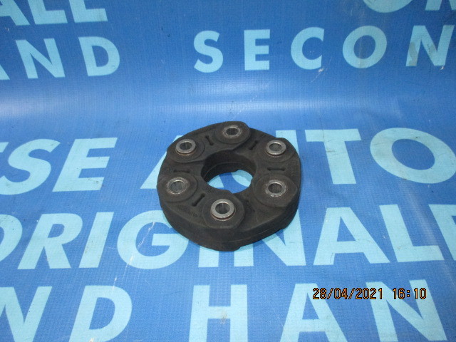 Flansa cardan BMW E91 320d 2.0d; 7610061