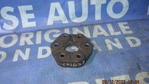 Flansa cardan BMW E91 320d; 7511454 (fisurata)