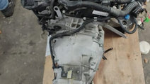 Flansa cardan BMW seria 1 E87 E81 2.0 D cod motor ...