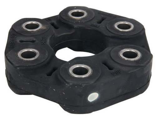 Flansa Cardan Metzger Bmw Seria 3 E36 1993-1999 8070148