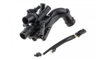 Flansa cu termostat BMW Seria 3 (1998-2005) [E46] ...