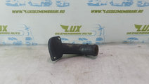 Flansa lichid racire 06a121121c Seat Cordoba 3 [20...