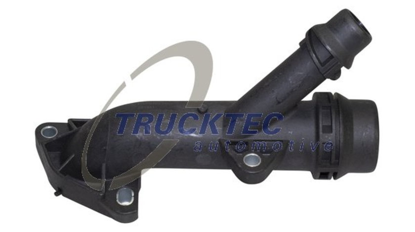 Flansa lichid racire (0810051 TRUCKTEC) BMW