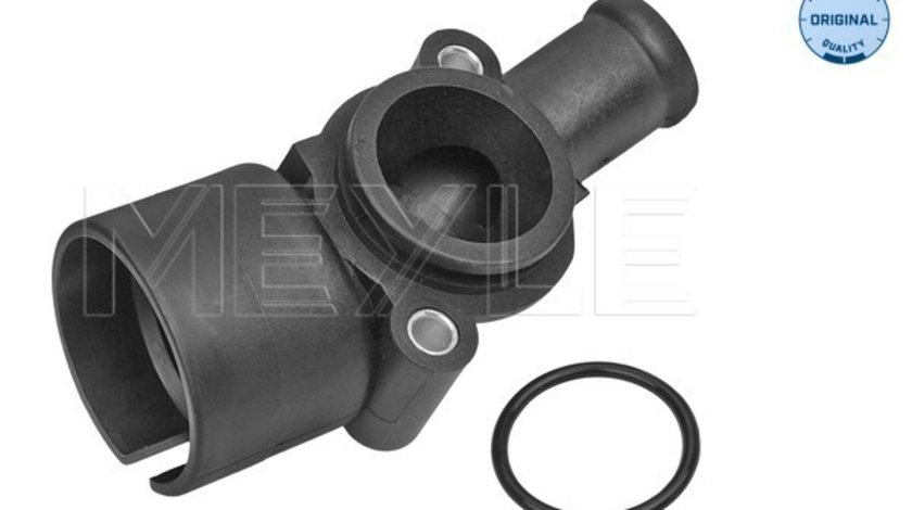 Flansa lichid racire (1001210021 MEYLE) VW