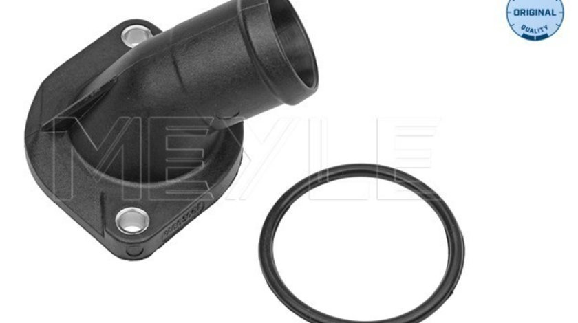 Flansa lichid racire (1001211067 MEYLE) AUDI,VW