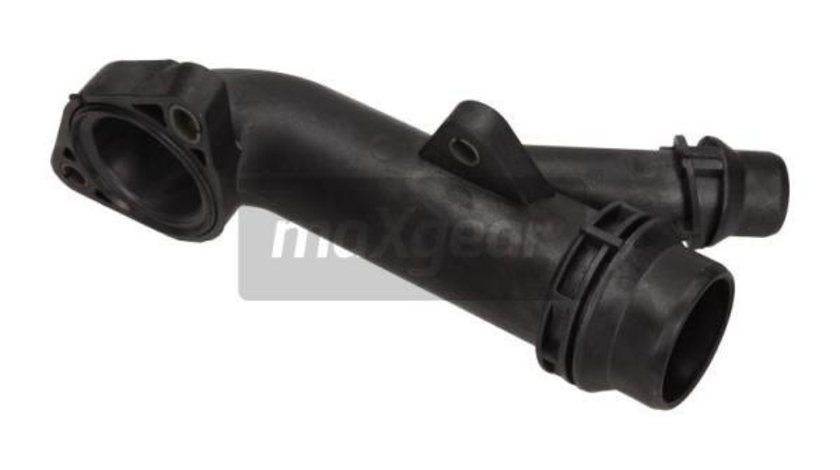 Flansa lichid racire (180478 MAXGEAR) BMW