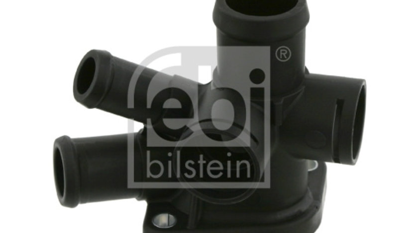 Flansa lichid racire (27151 FEBI BILSTEIN) VW