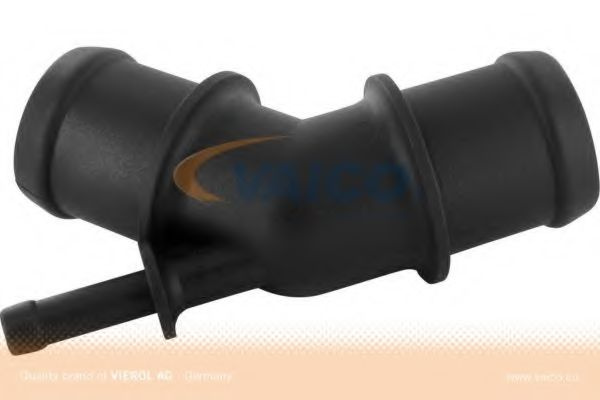 Flansa lichid racire AUDI A3 (8L1) (1996 - 2003) VAICO V10-8193 piesa NOUA