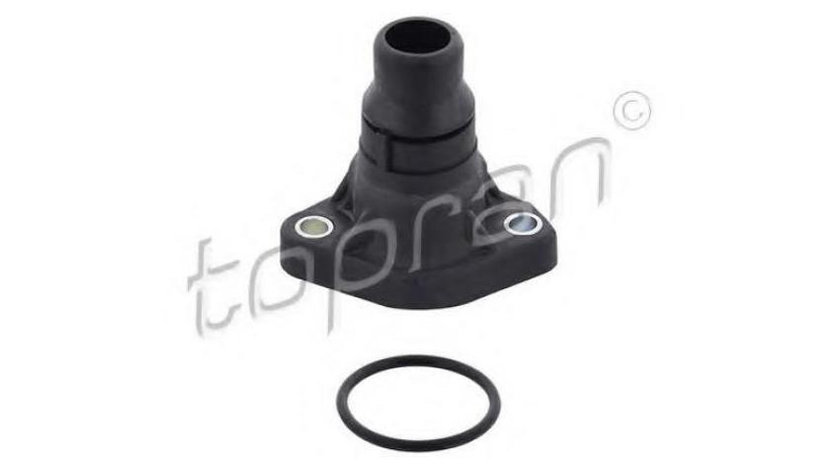 Flansa lichid racire Audi AUDI A6 Avant (4B5, C5) 1997-2005 #2 028121144Q