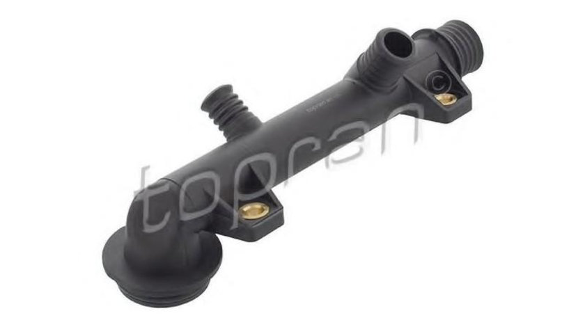 Flansa lichid racire BMW 3 Compact (E36) 1994-2000 #2 055005N