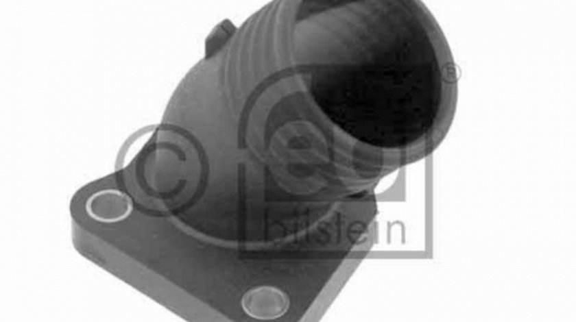 Flansa lichid racire BMW 3 (E36) 1990-1998 #2 0810076