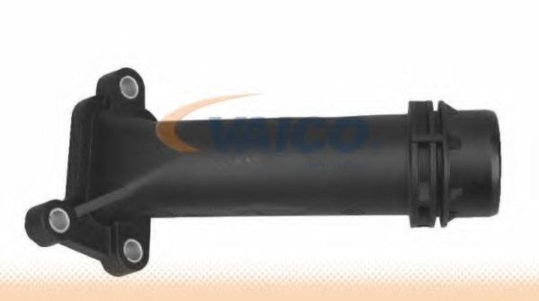 Flansa lichid racire BMW Seria 3 Cabriolet (E93) (2006 - 2013) VAICO V20-1365 piesa NOUA