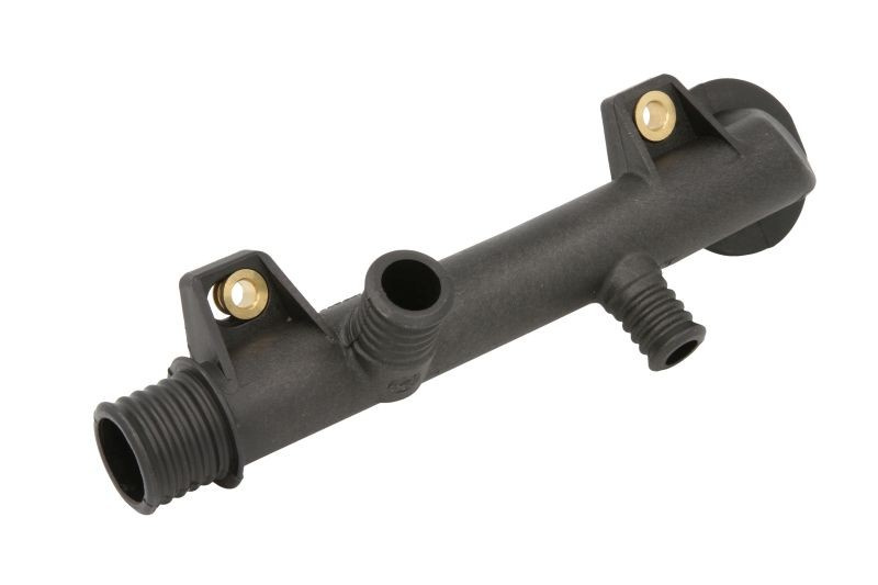 Flansa lichid racire BMW Seria 3 Cupe (E36) (1992 - 1999) CALORSTAT by Vernet WF0181 piesa NOUA