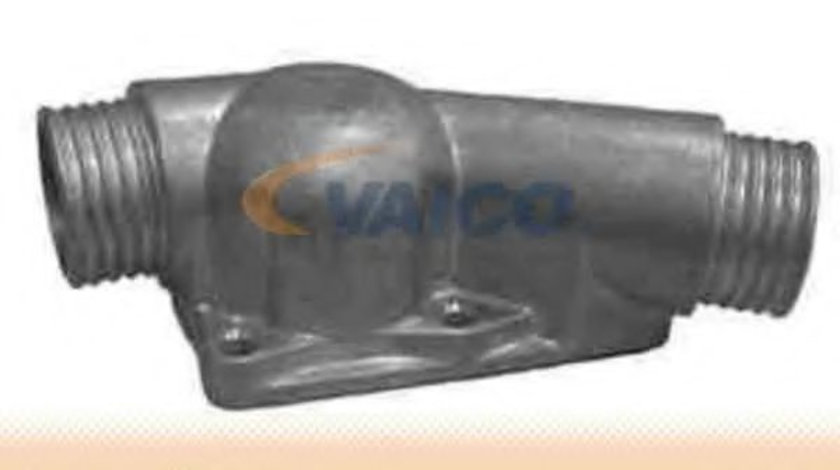 Flansa lichid racire BMW Seria 3 Cupe (E36) (1992 - 1999) VAICO V20-8149 piesa NOUA