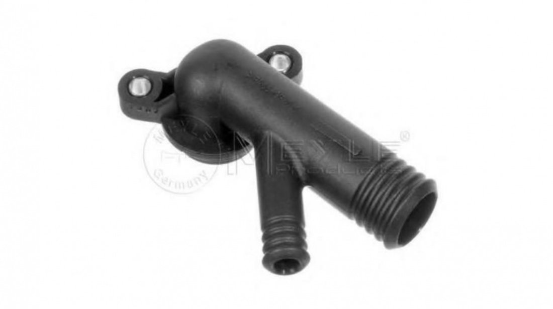 Flansa lichid racire BMW Z3 (E36) 1995-2003 #2 03898