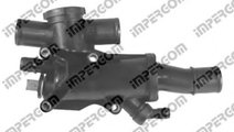 Flansa lichid racire CITROEN C8 (EA, EB) (2002 - 2...