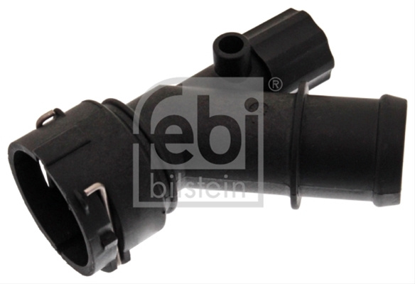 Flansa Lichid Racire Febi Bilstein Audi 46154