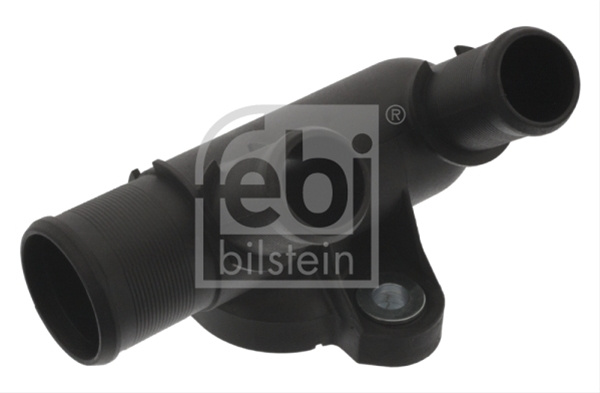 Flansa Lichid Racire Febi Bilstein Peugeot 18566