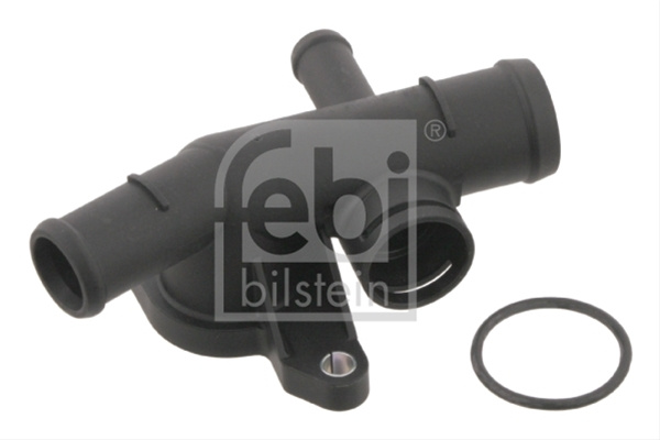 Flansa Lichid Racire Febi Bilstein Seat 29881