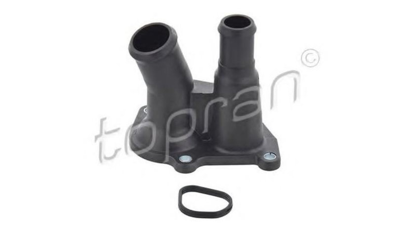 Flansa lichid racire Ford PUMA (EC_) 1997-2002 #2 03577