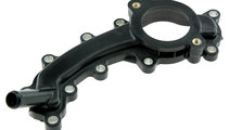 FLANSA LICHID RACIRE, JEEP GRAND CHEROKEE 3.6 11-1...