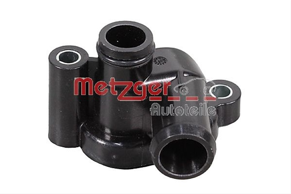 Flansa Lichid Racire Metzger Audi 4010393