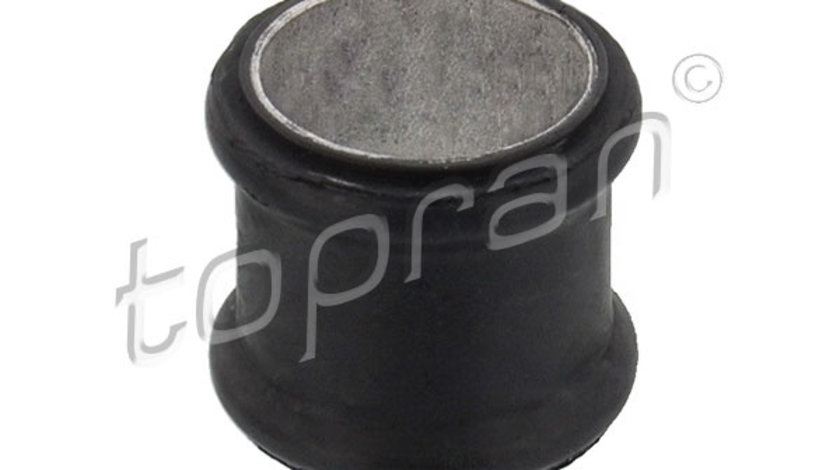 Flansa lichid racire Pompa apa (501438 HAN) BMW