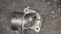 Flansa lichid racire Renault Scenic 2 [2003 - 2006...