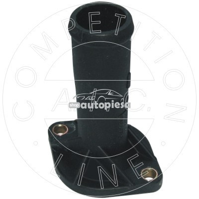 Flansa lichid racire SEAT CORDOBA Vario (6K5) (1999 - 2002) AIC 50056 piesa NOUA