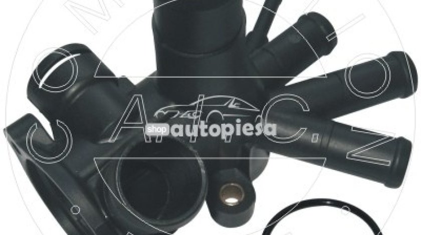 Flansa lichid racire SEAT IBIZA II (6K1) (1993 - 1999) AIC 50936 piesa NOUA