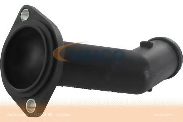 Flansa lichid racire SEAT IBIZA IV (6L1) (2002 - 2009) VAICO V10-0278 piesa NOUA