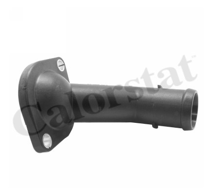 Flansa lichid racire Termostat (WF0057 CALORSTAT by Vernet) AUDI,SEAT,SKODA,VW