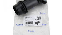 Flansa Lichid Racire Vaico Bmw X3 E83 2004-2008 V2...