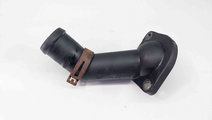 Flansa Lichid Racire Volkswagen Golf 4 06A121121C ...