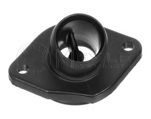 Flansa lichid racire VW BORA (1J2) (1998 - 2005) MEYLE 100 121 1047 piesa NOUA