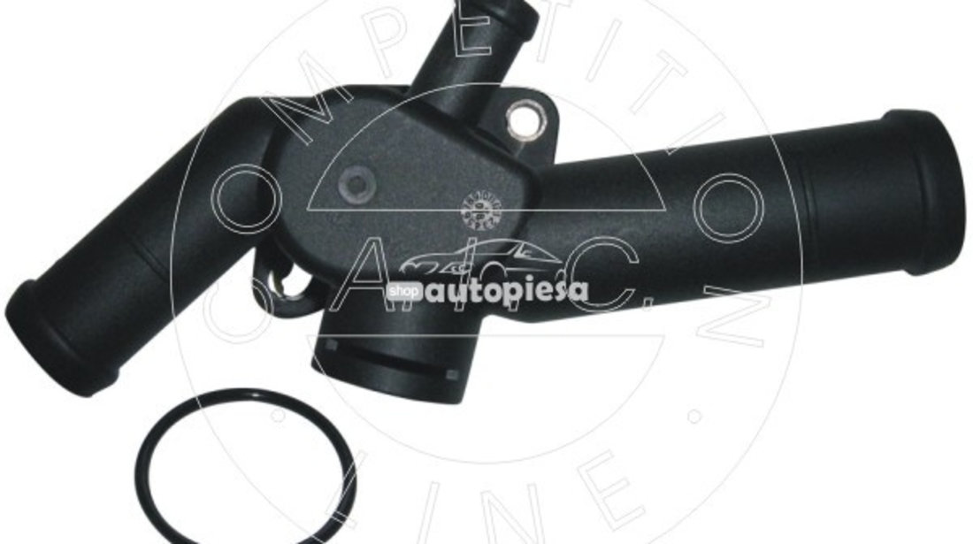 Flansa lichid racire VW GOLF IV Variant (1J5) (1999 - 2006) AIC 52558 piesa NOUA