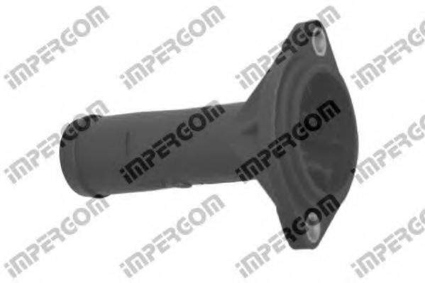 Flansa lichid racire VW GOLF IV Variant (1J5) (1999 - 2006) ORIGINAL IMPERIUM 90000 piesa NOUA