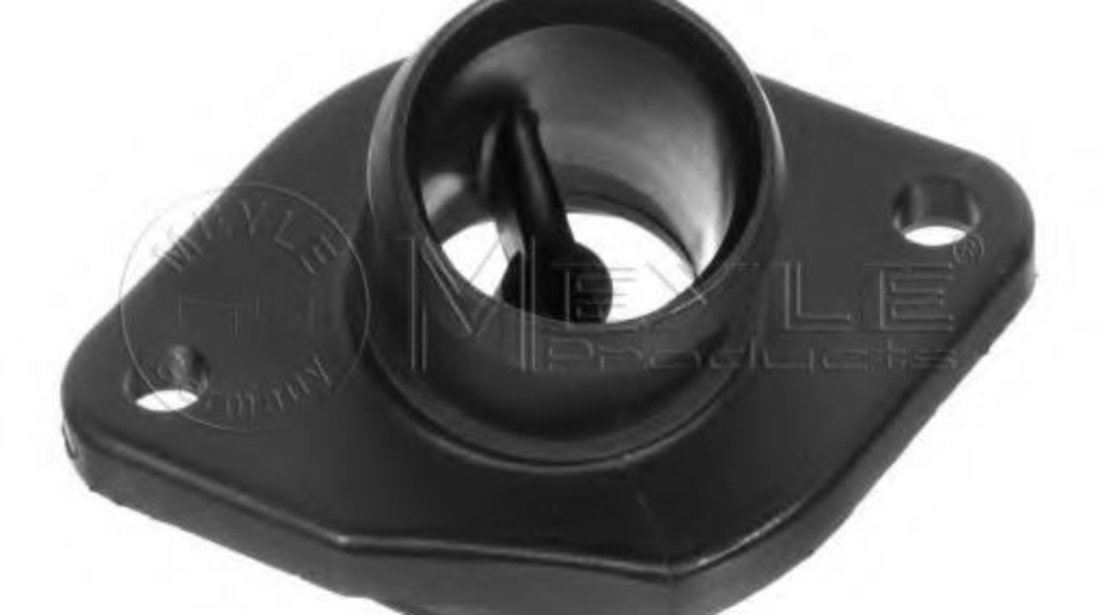 Flansa lichid racire VW GOLF IV Variant (1J5) (1999 - 2006) MEYLE 100 121 1047 piesa NOUA