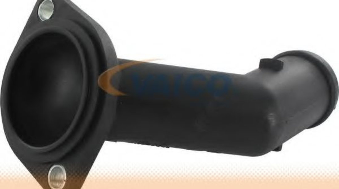 Flansa lichid racire VW PASSAT (3C2) (2005 - 2010) VAICO V10-0278 piesa NOUA
