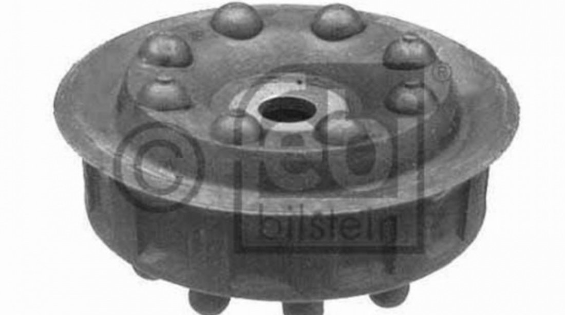 Flansa telescop Audi AUDI A6 (4A, C4) 1994-1997 #2 09522