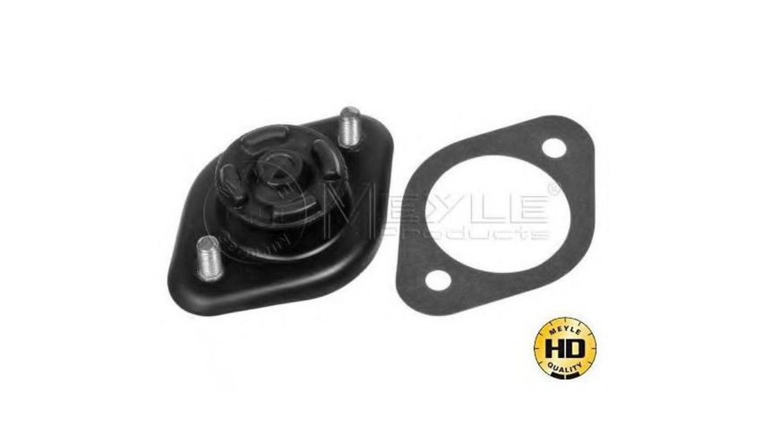 Flansa telescop BMW 3 cupe (E46) 1999-2006 #2 01967