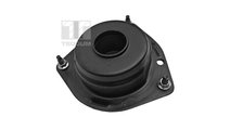 Flansa telescop Dodge CARAVAN 1995-2001 #2 4694870